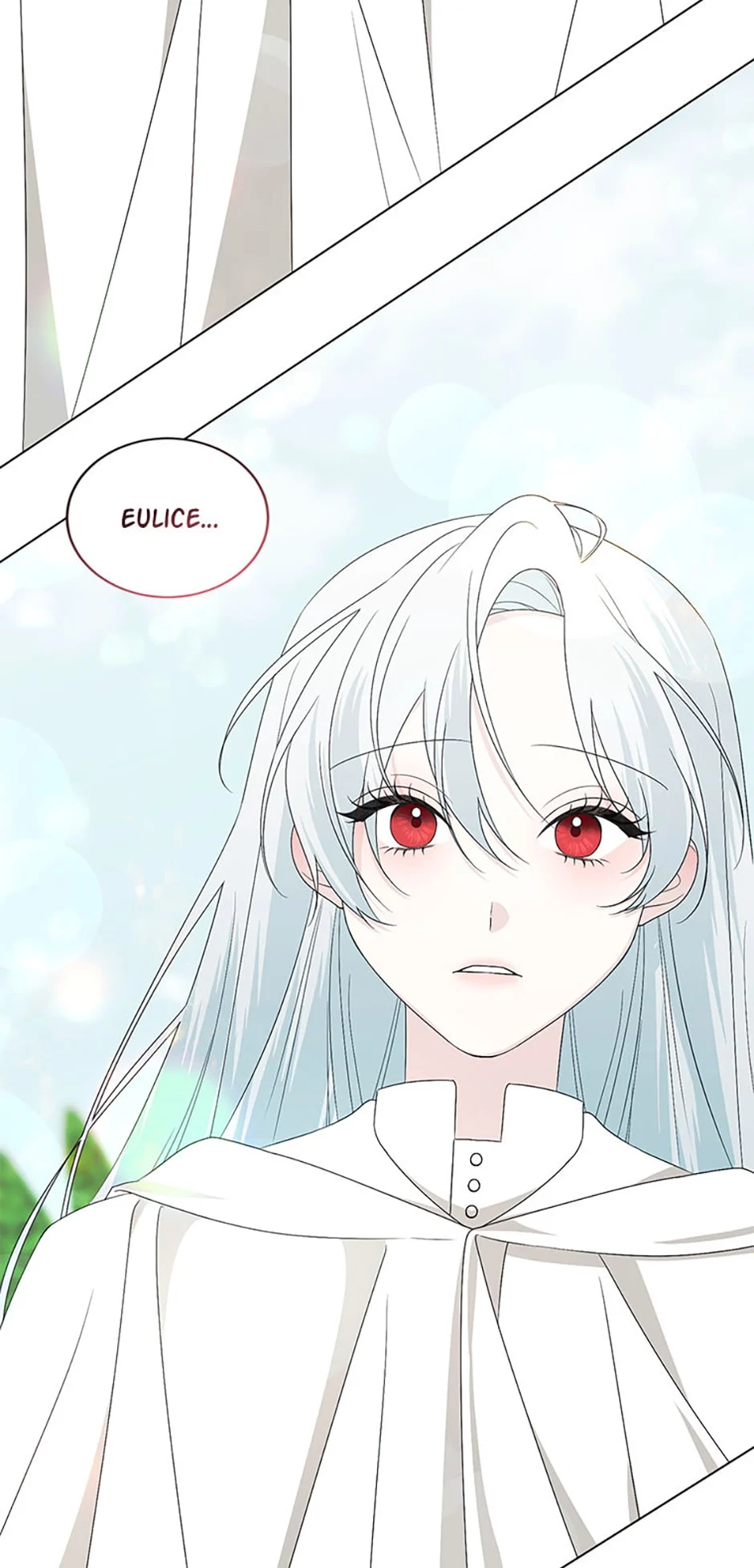 Page 17 of Chapter 72