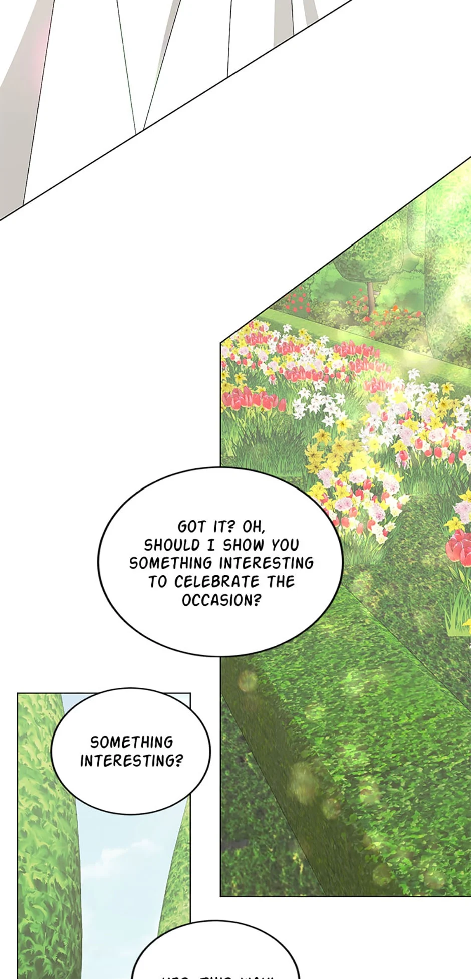 Page 18 of Chapter 72
