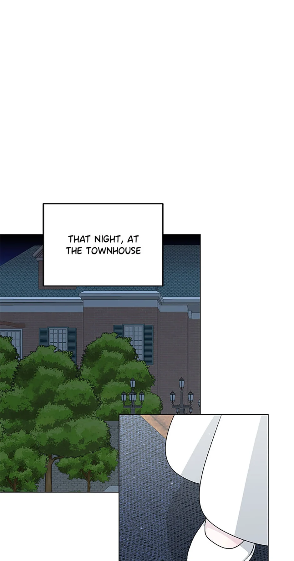 Page 20 of Chapter 72