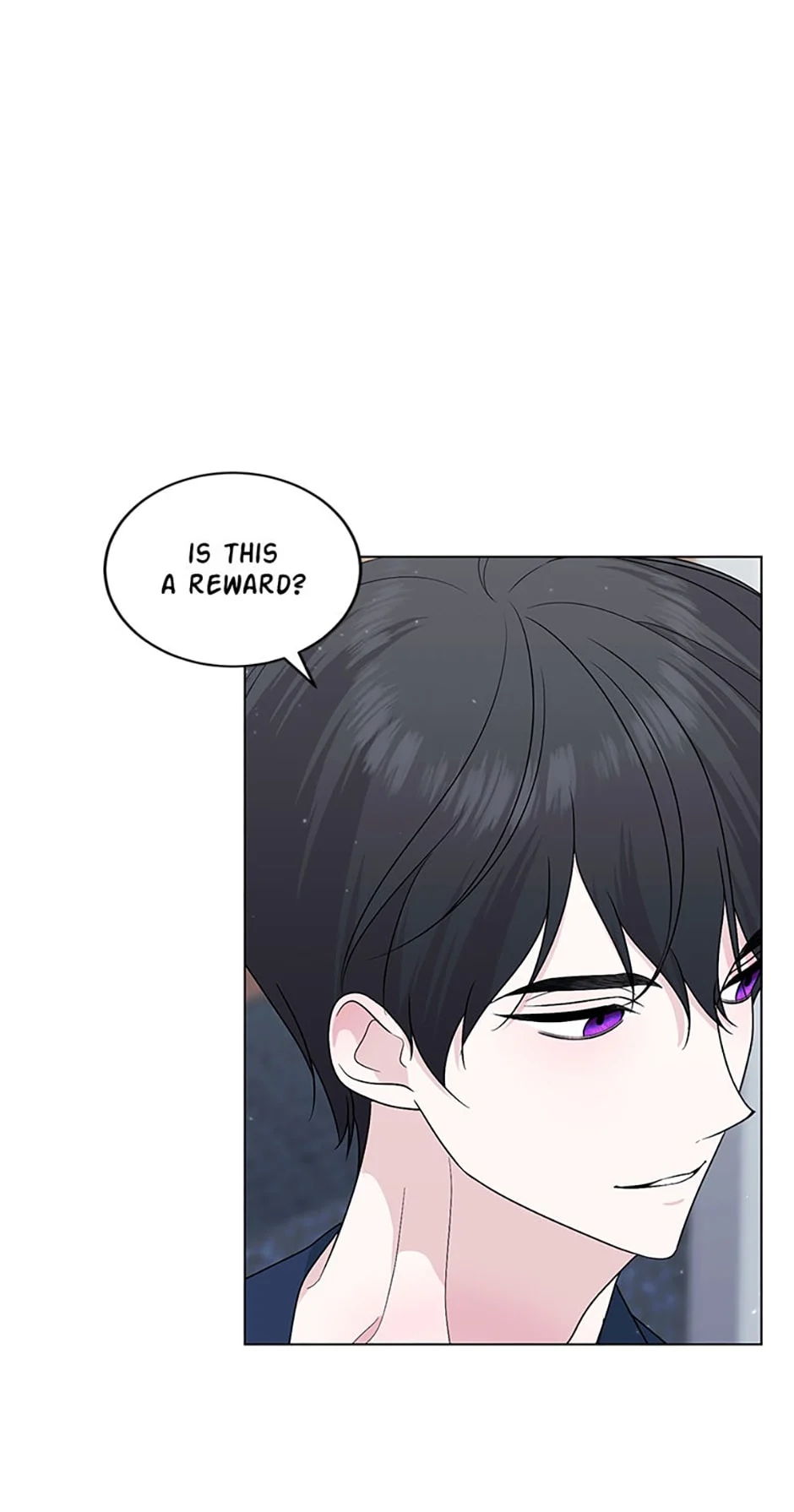 Page 23 of Chapter 72