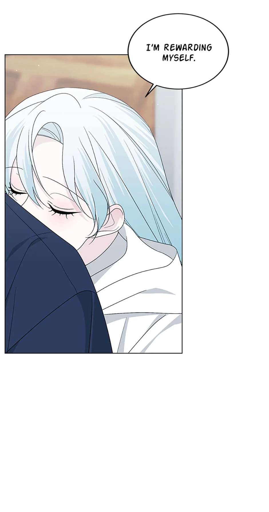 Page 24 of Chapter 72