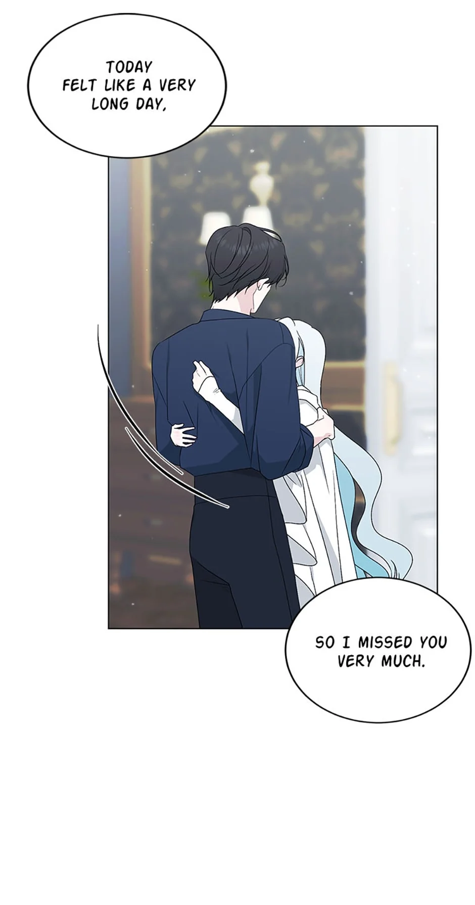 Page 25 of Chapter 72