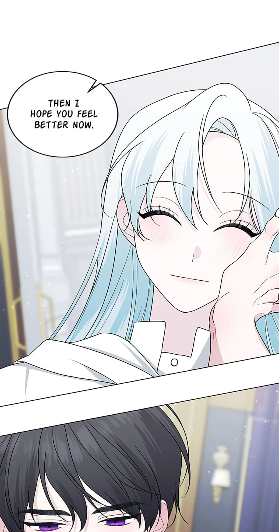 Page 26 of Chapter 72