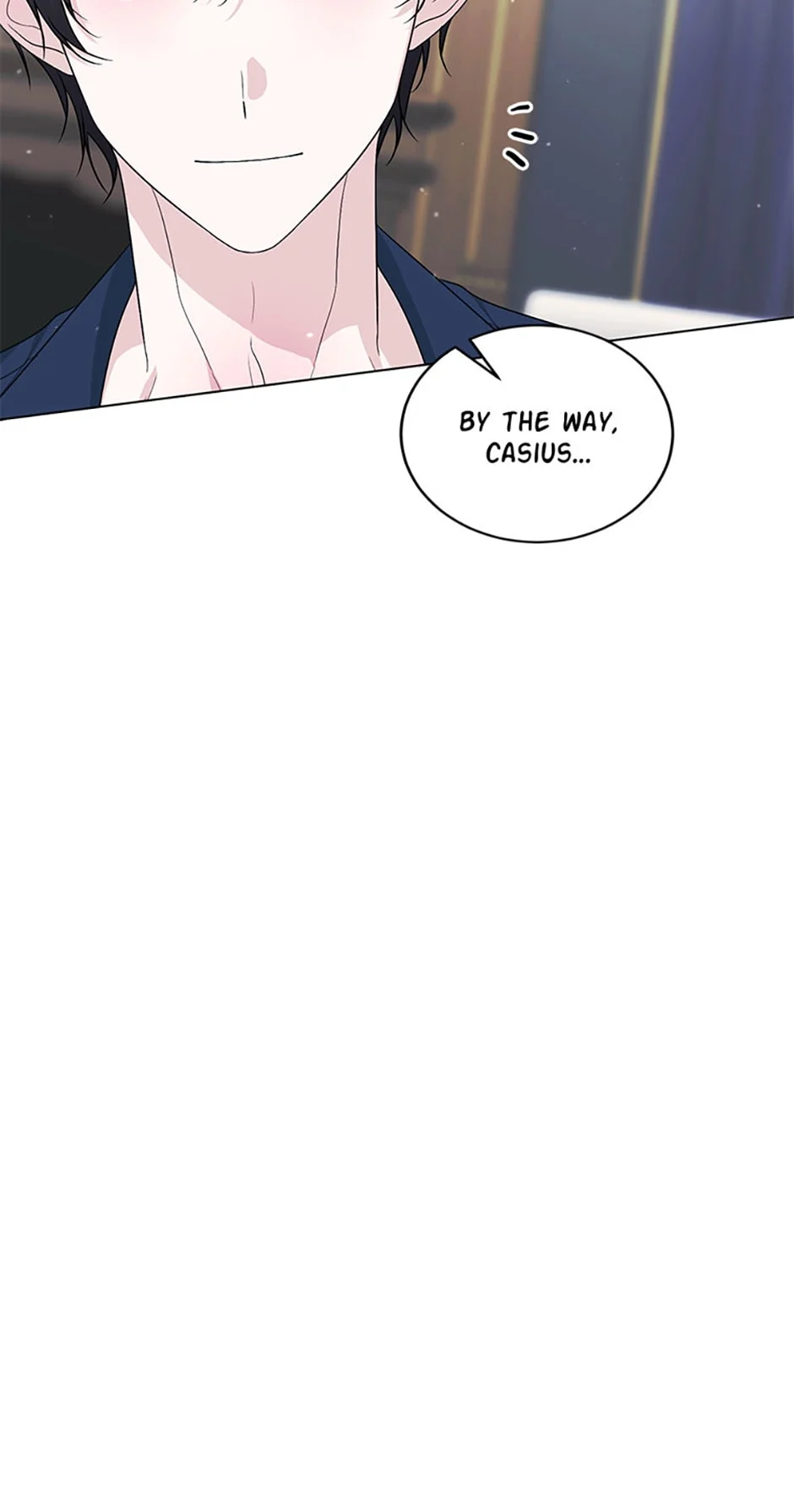 Page 27 of Chapter 72