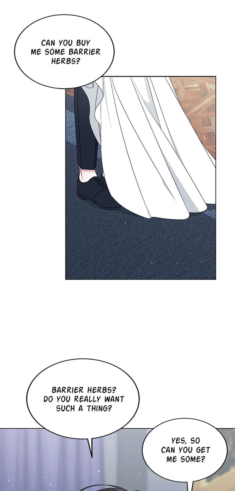 Page 28 of Chapter 72