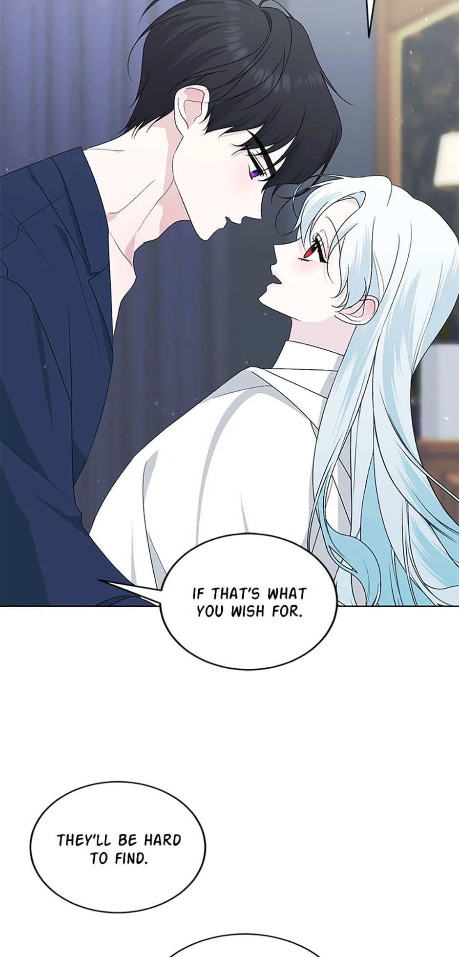 Page 29 of Chapter 72