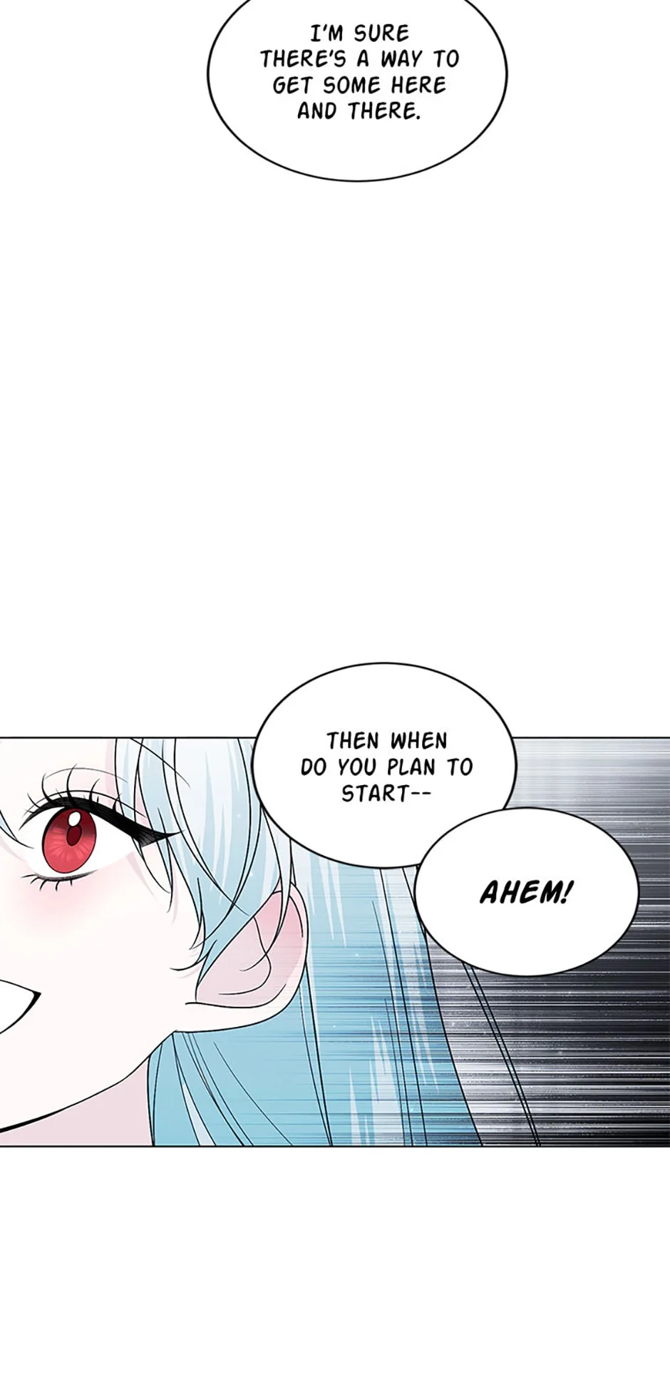 Page 30 of Chapter 72