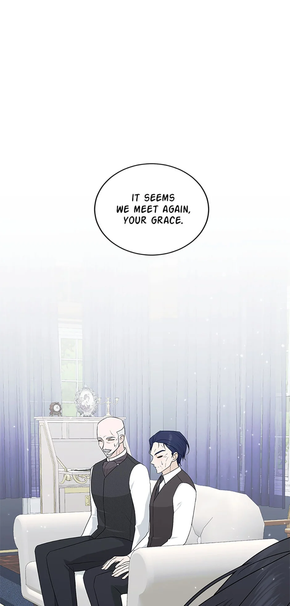 Page 31 of Chapter 72