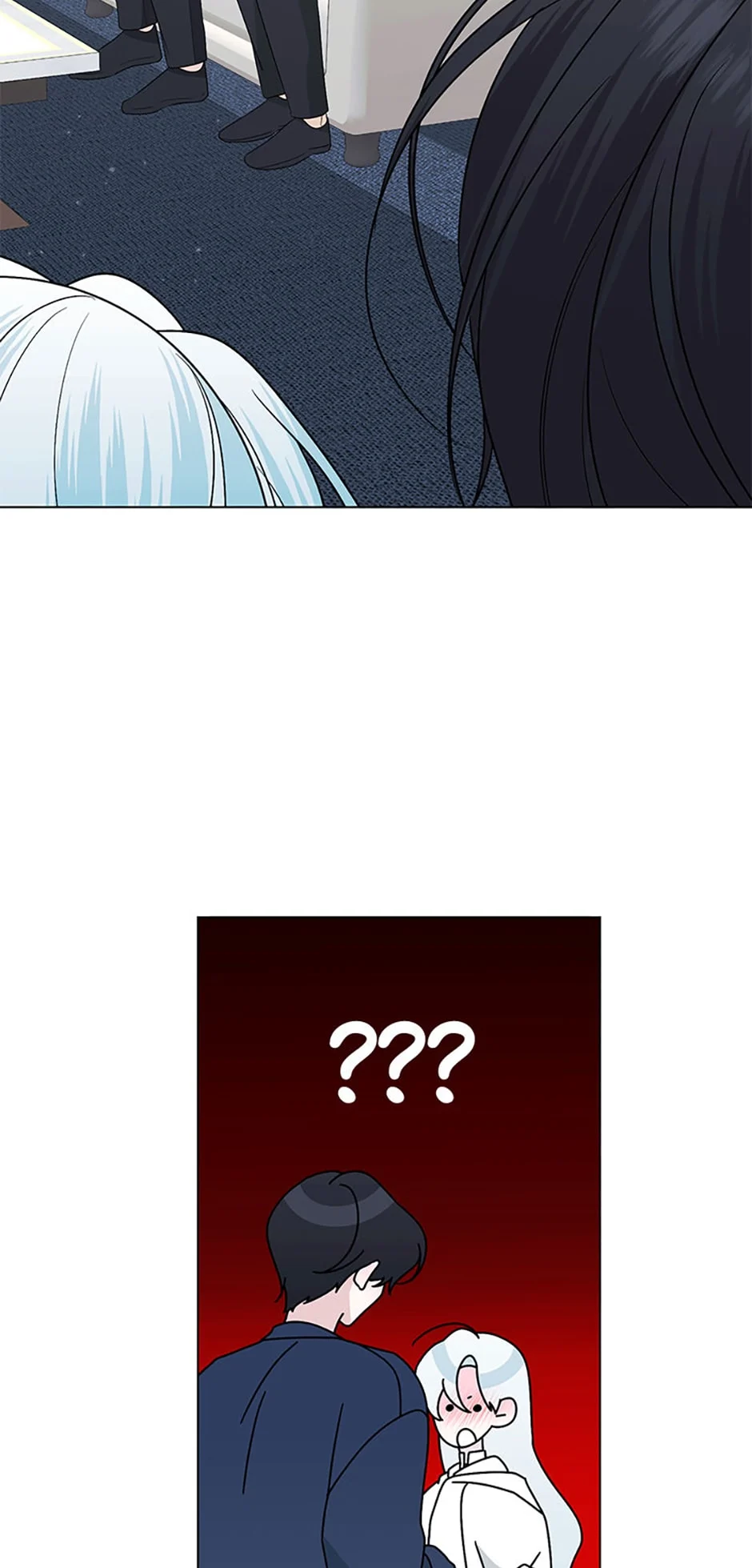 Page 32 of Chapter 72