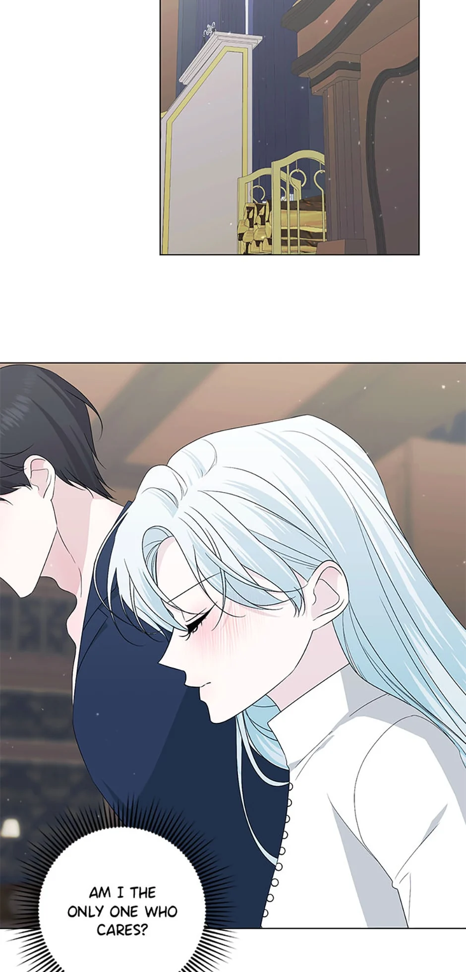 Page 34 of Chapter 72