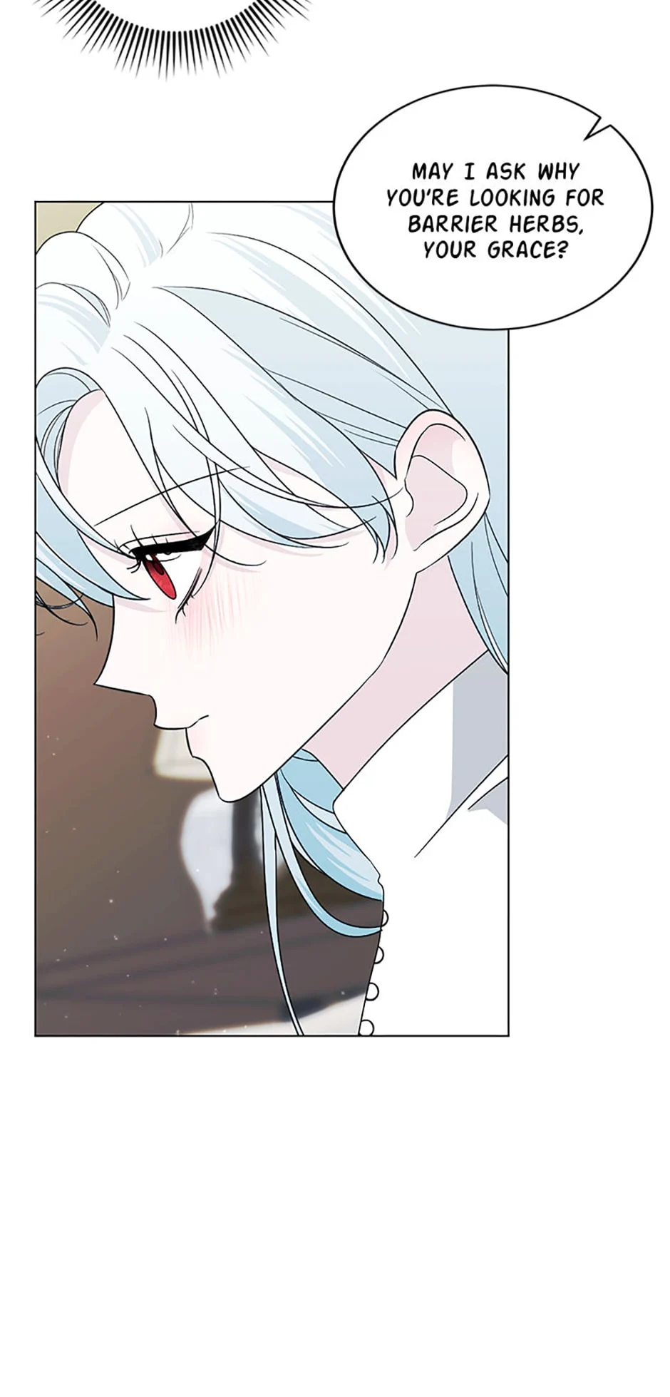 Page 35 of Chapter 72