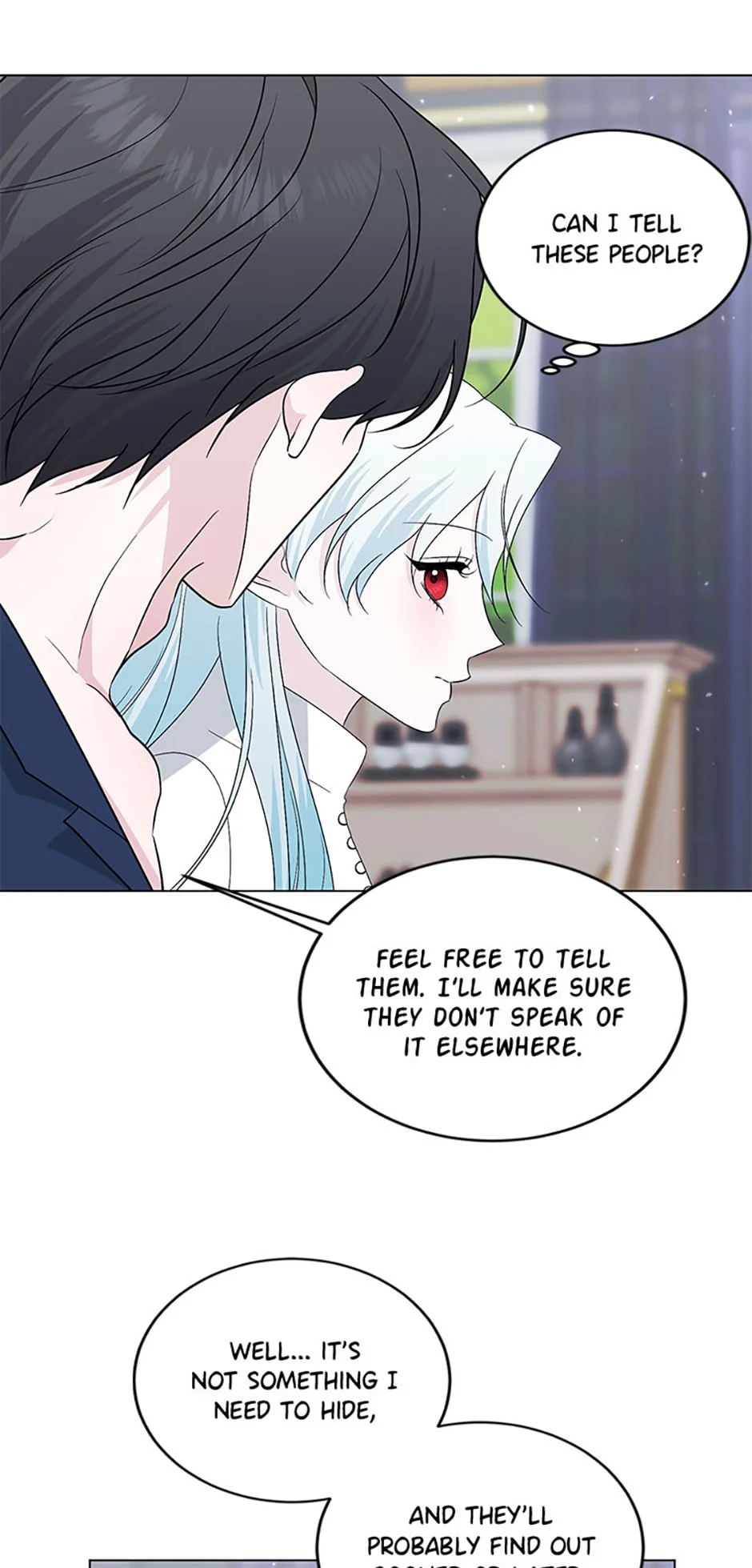 Page 36 of Chapter 72