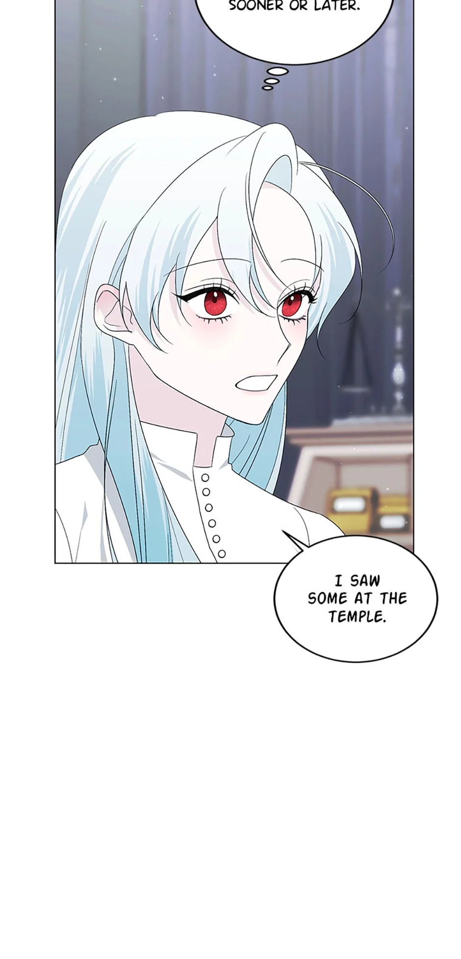 Page 37 of Chapter 72
