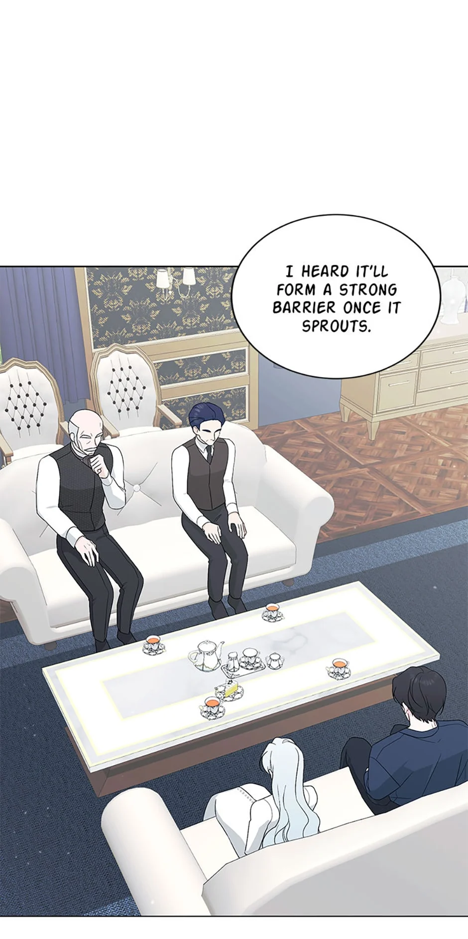 Page 38 of Chapter 72