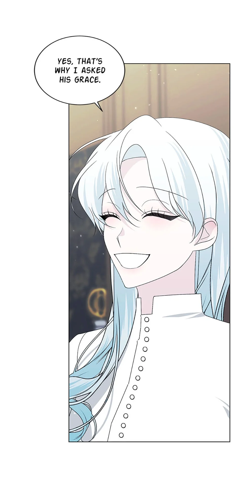 Page 40 of Chapter 72