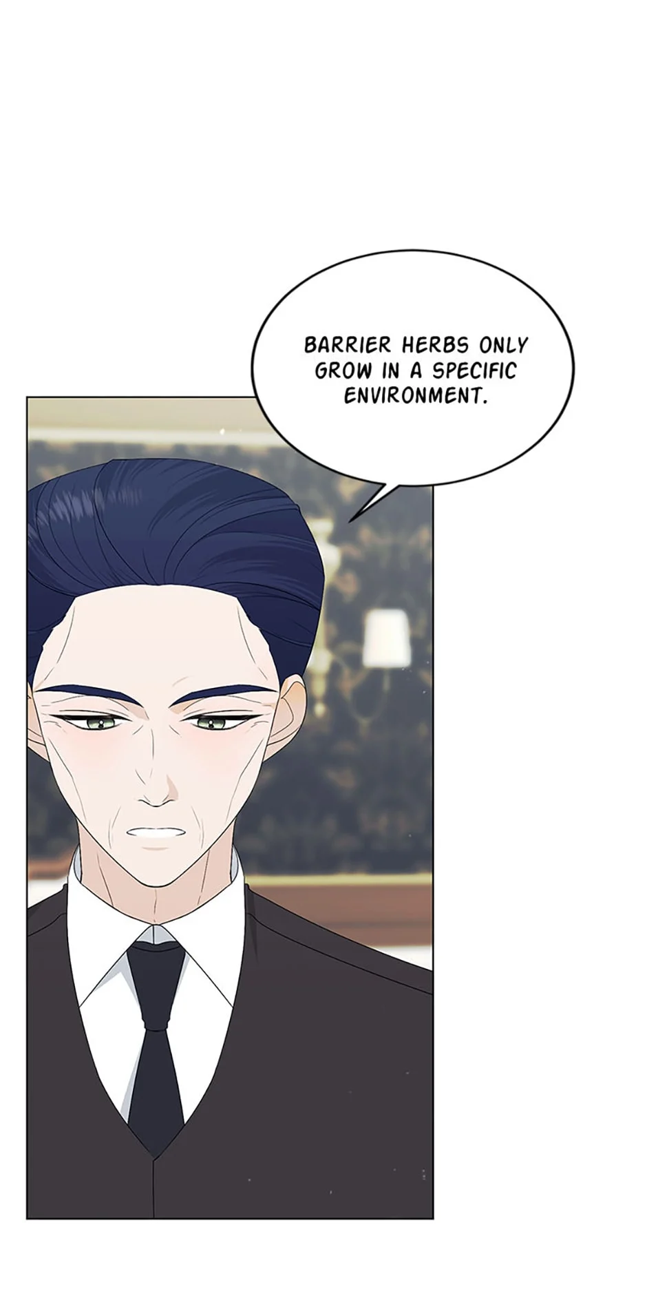 Page 41 of Chapter 72