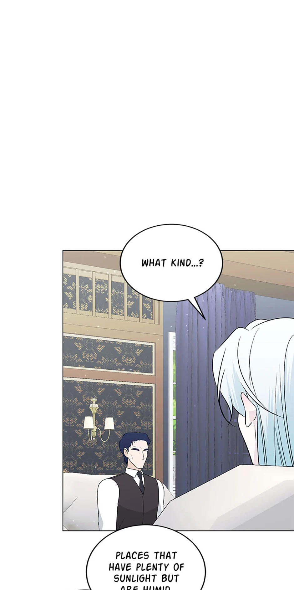 Page 42 of Chapter 72