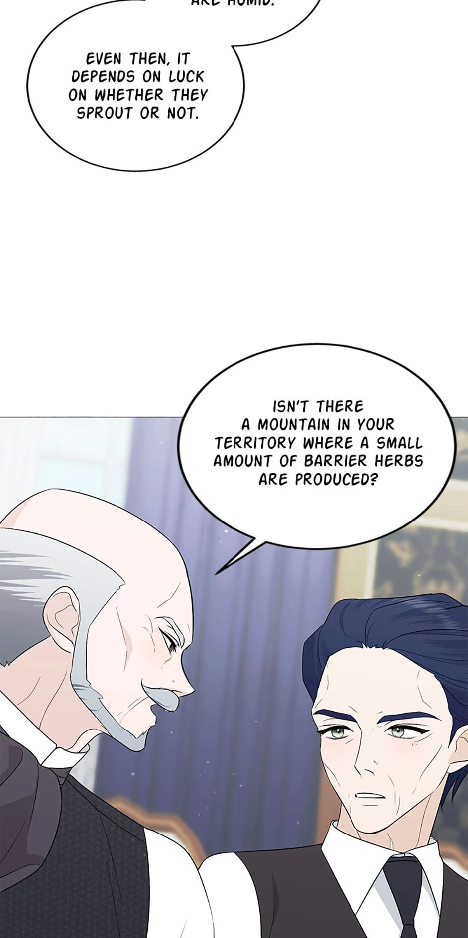 Page 43 of Chapter 72