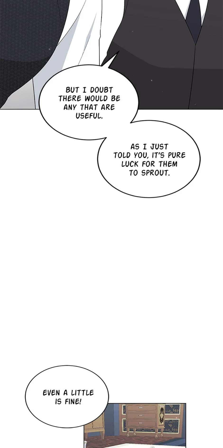 Page 44 of Chapter 72