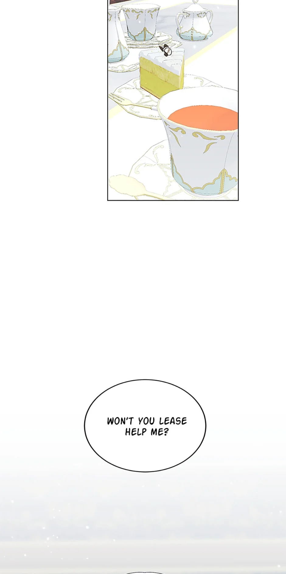 Page 45 of Chapter 72