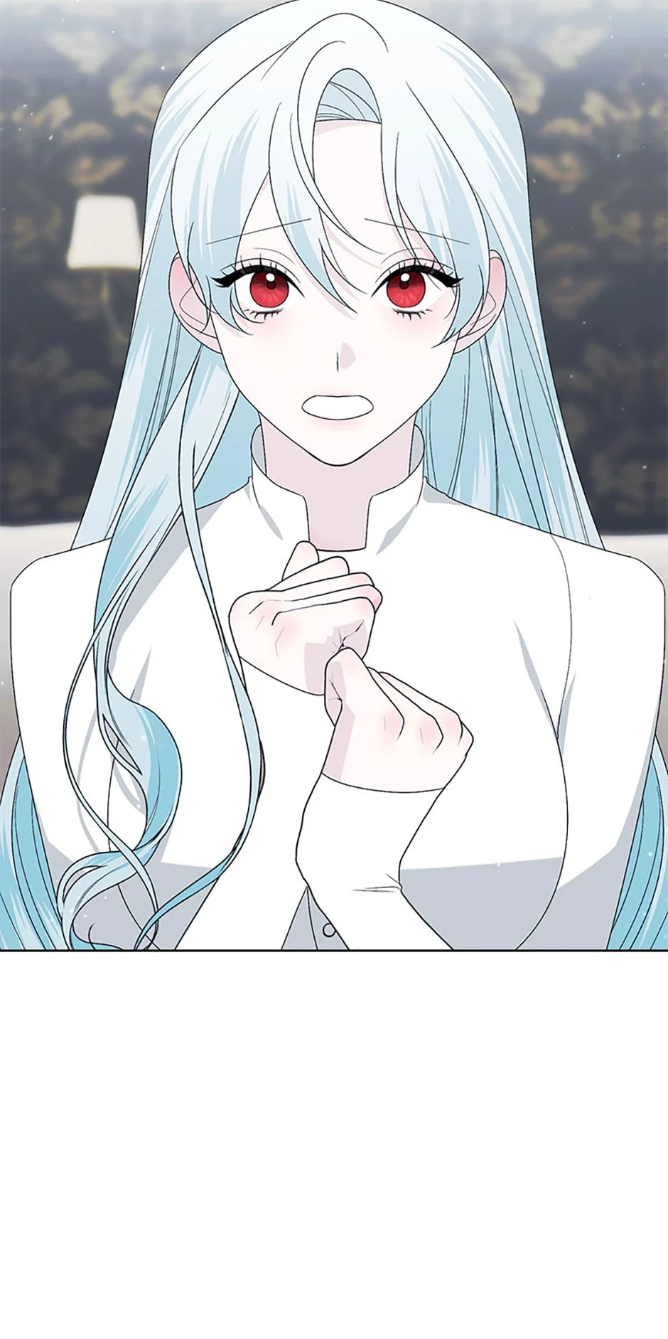 Page 46 of Chapter 72