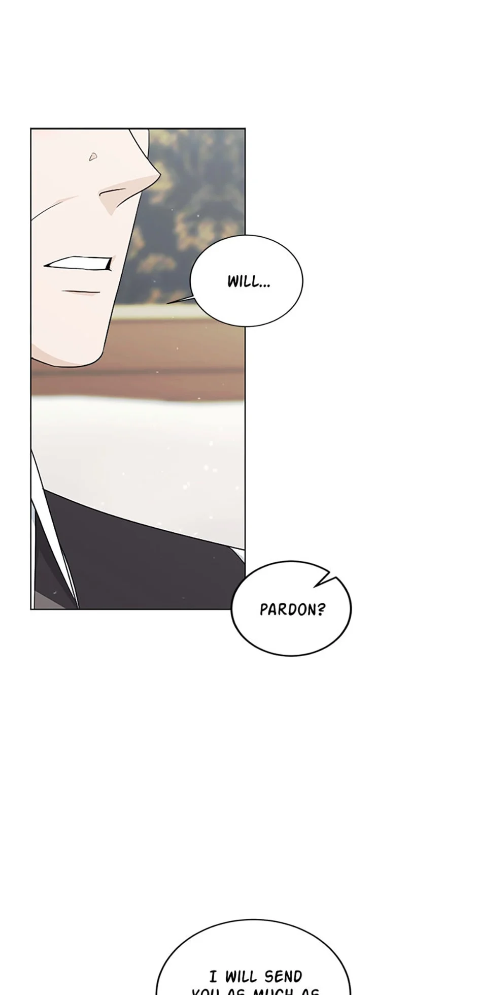 Page 47 of Chapter 72