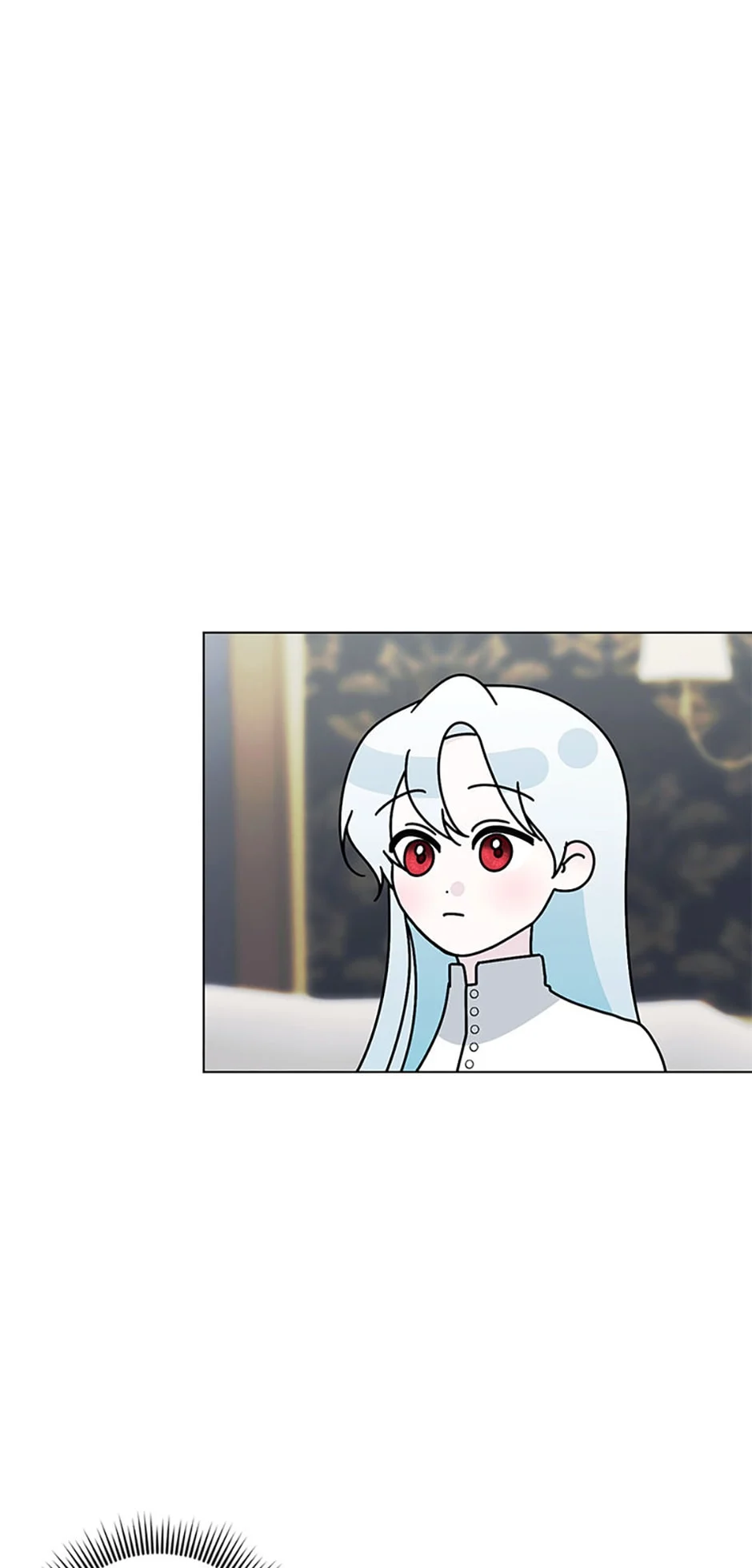 Page 49 of Chapter 72