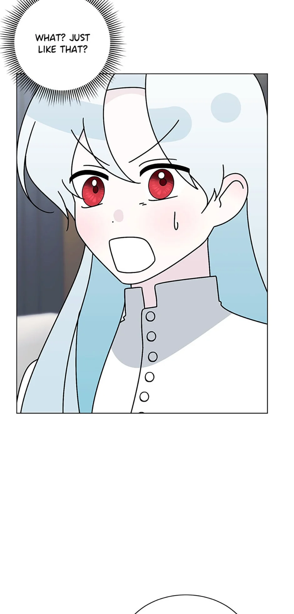 Page 50 of Chapter 72