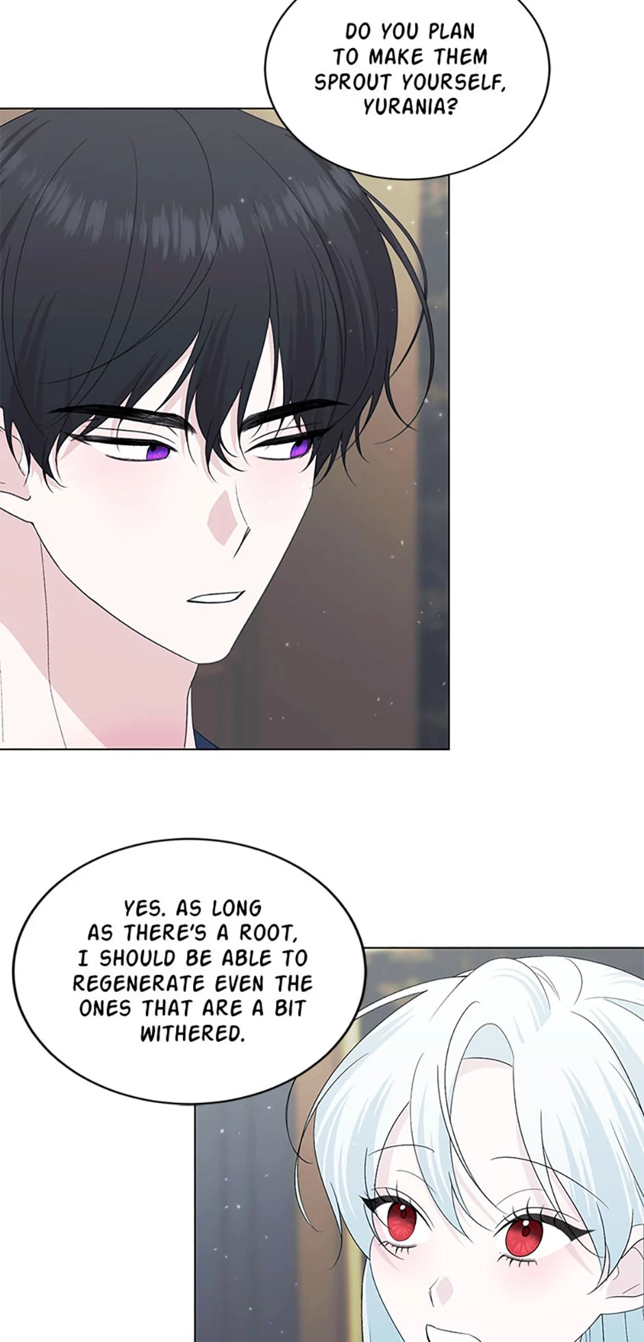 Page 51 of Chapter 72