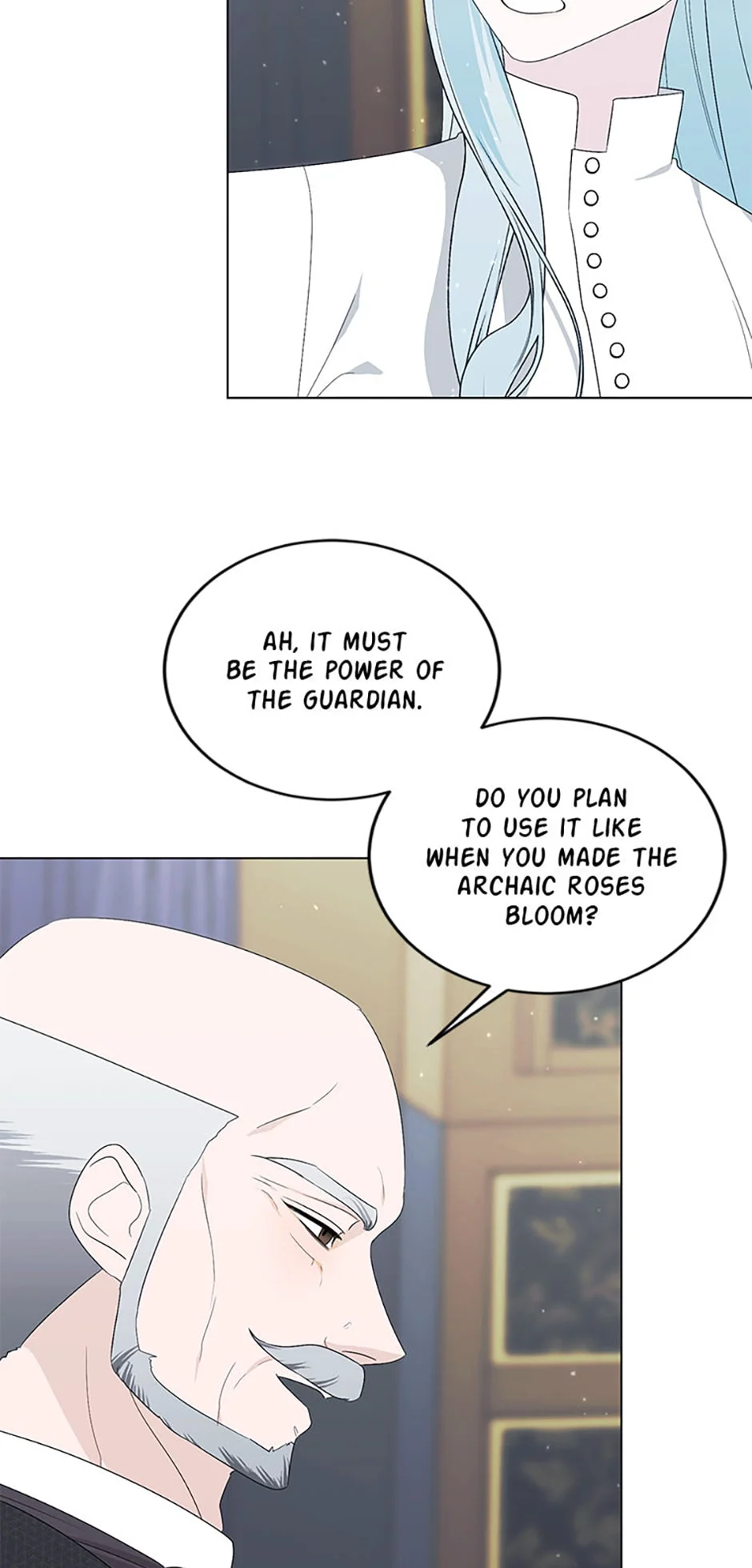 Page 52 of Chapter 72