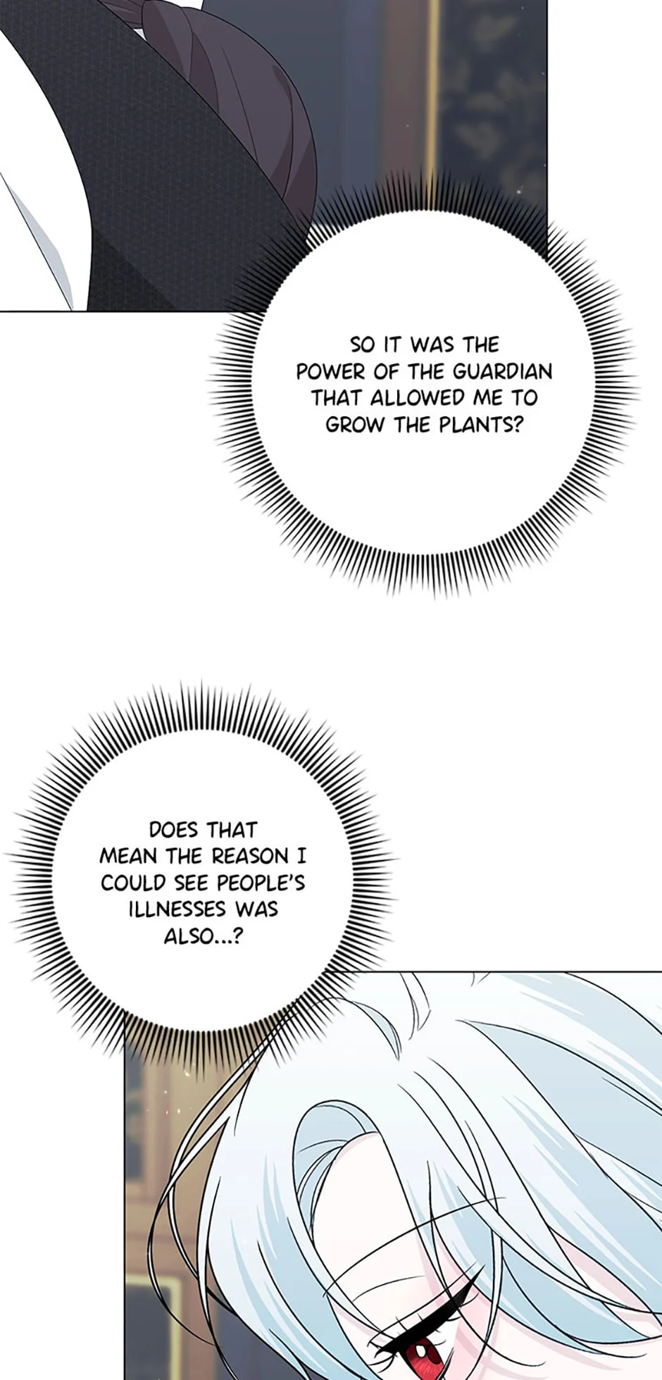 Page 53 of Chapter 72
