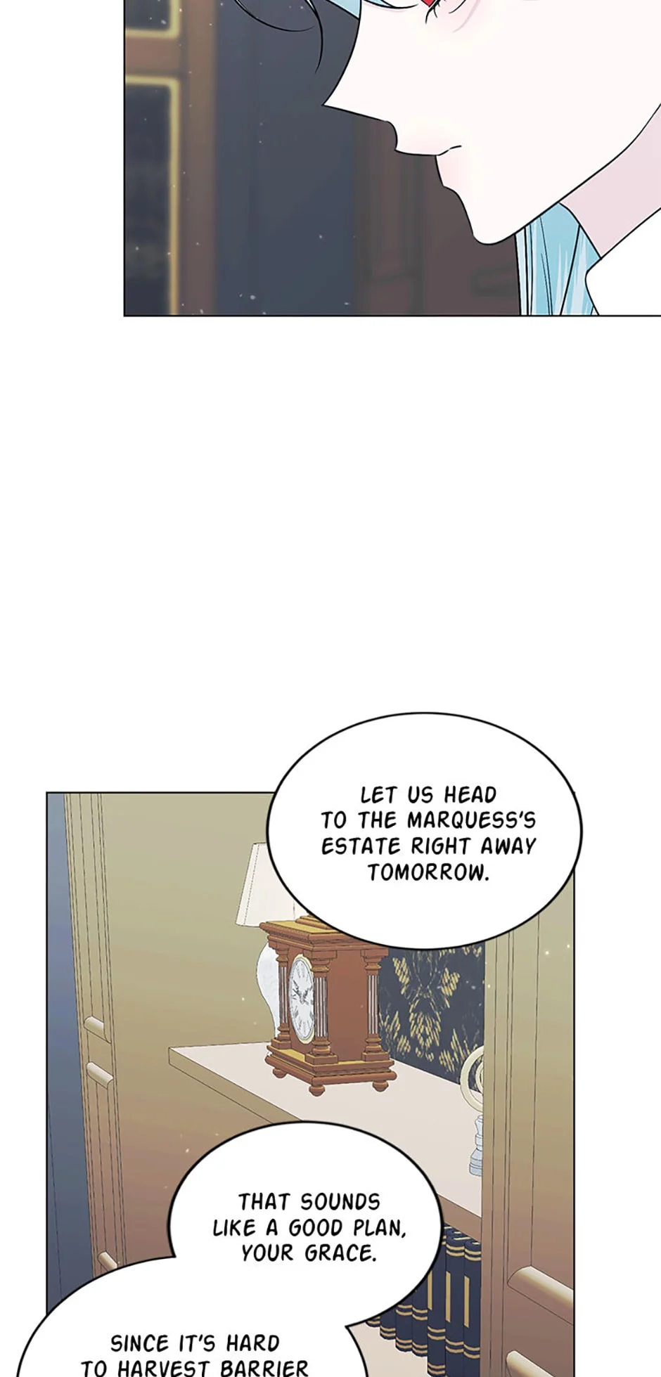 Page 54 of Chapter 72
