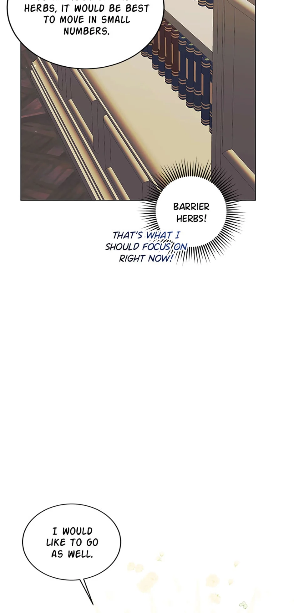 Page 55 of Chapter 72