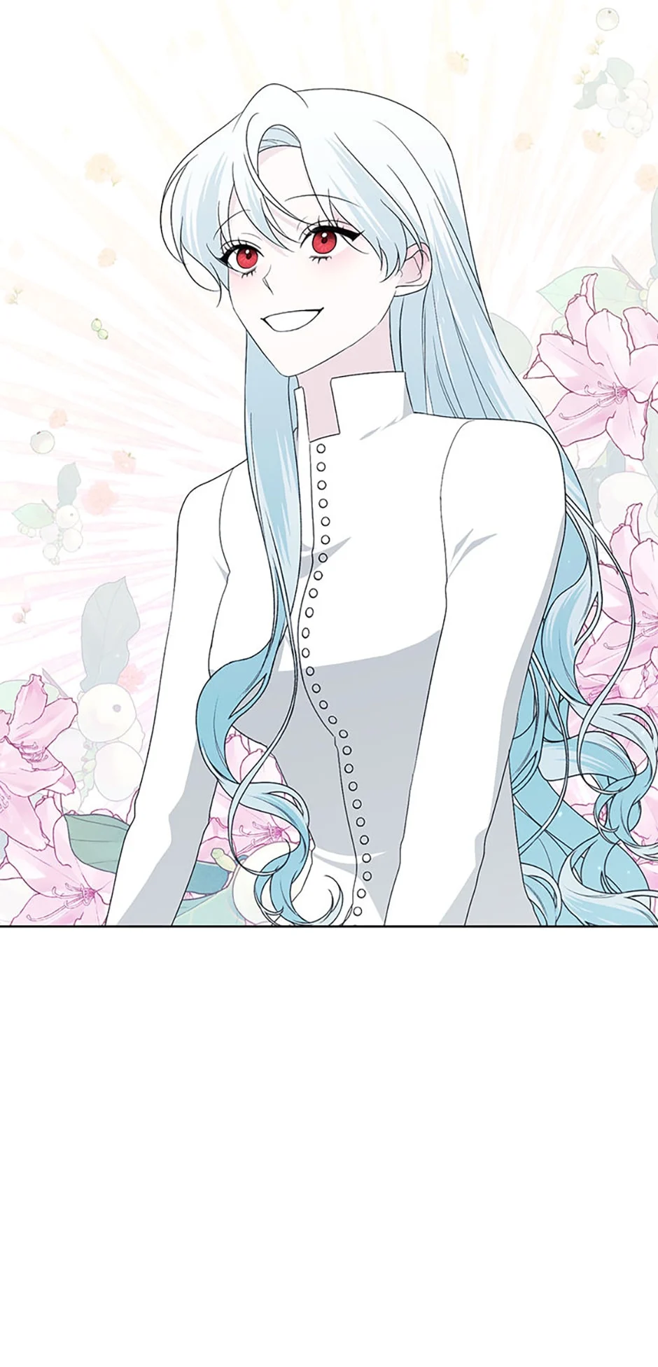 Page 56 of Chapter 72