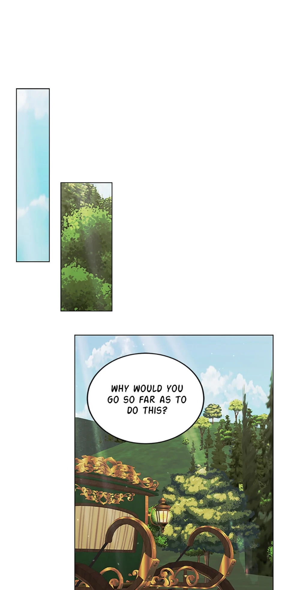 Page 57 of Chapter 72