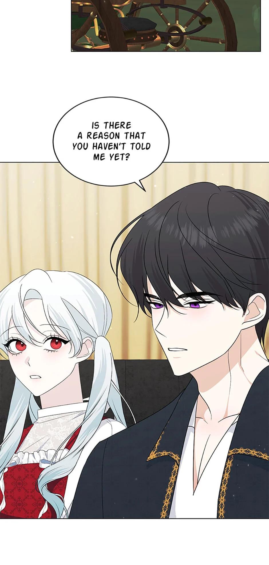 Page 58 of Chapter 72
