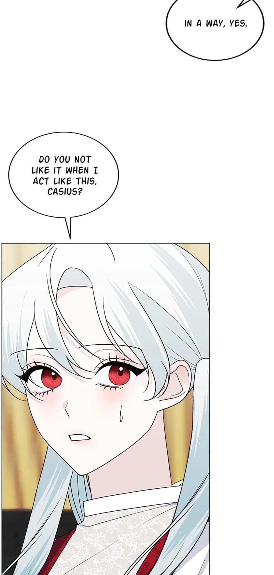 Page 60 of Chapter 72