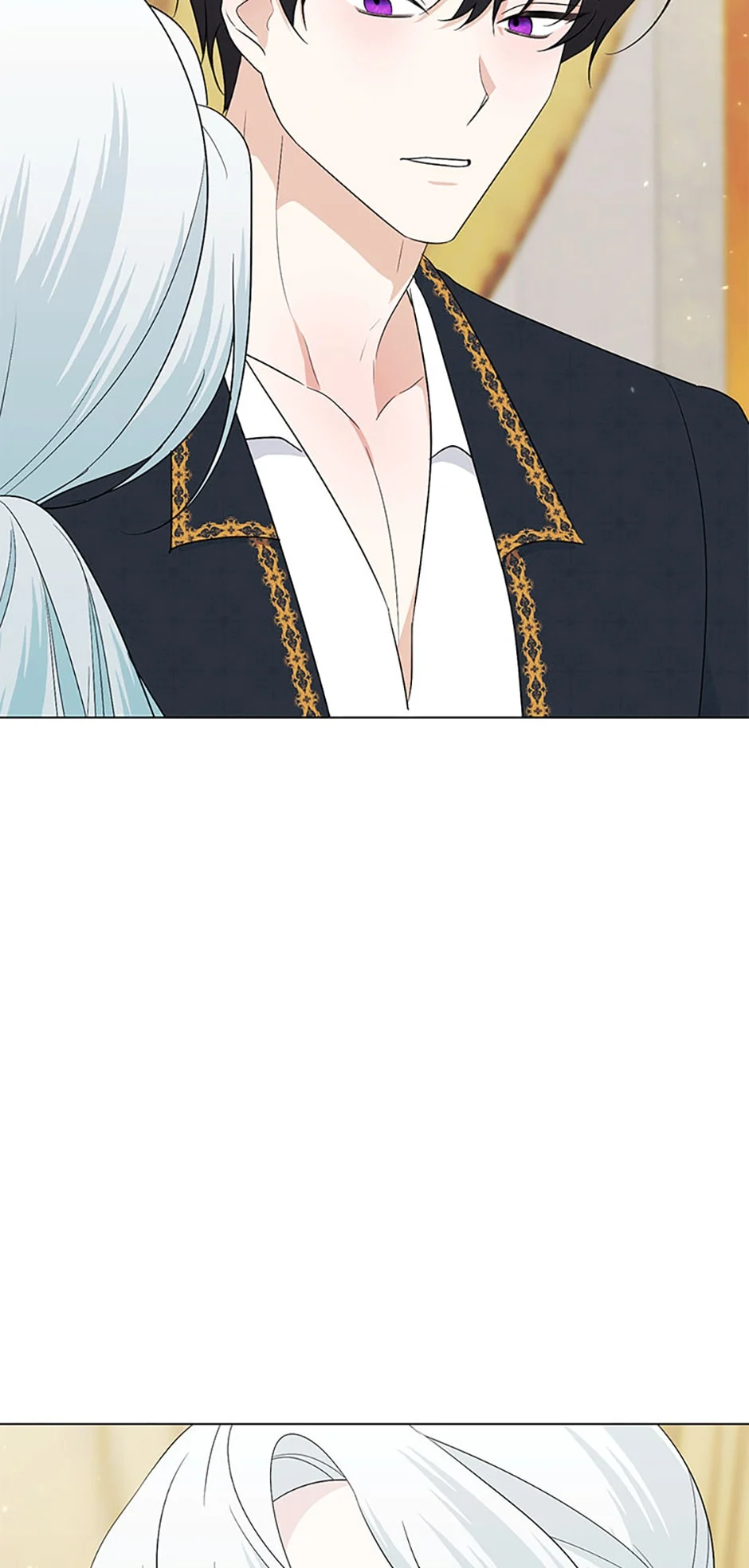 Page 62 of Chapter 72