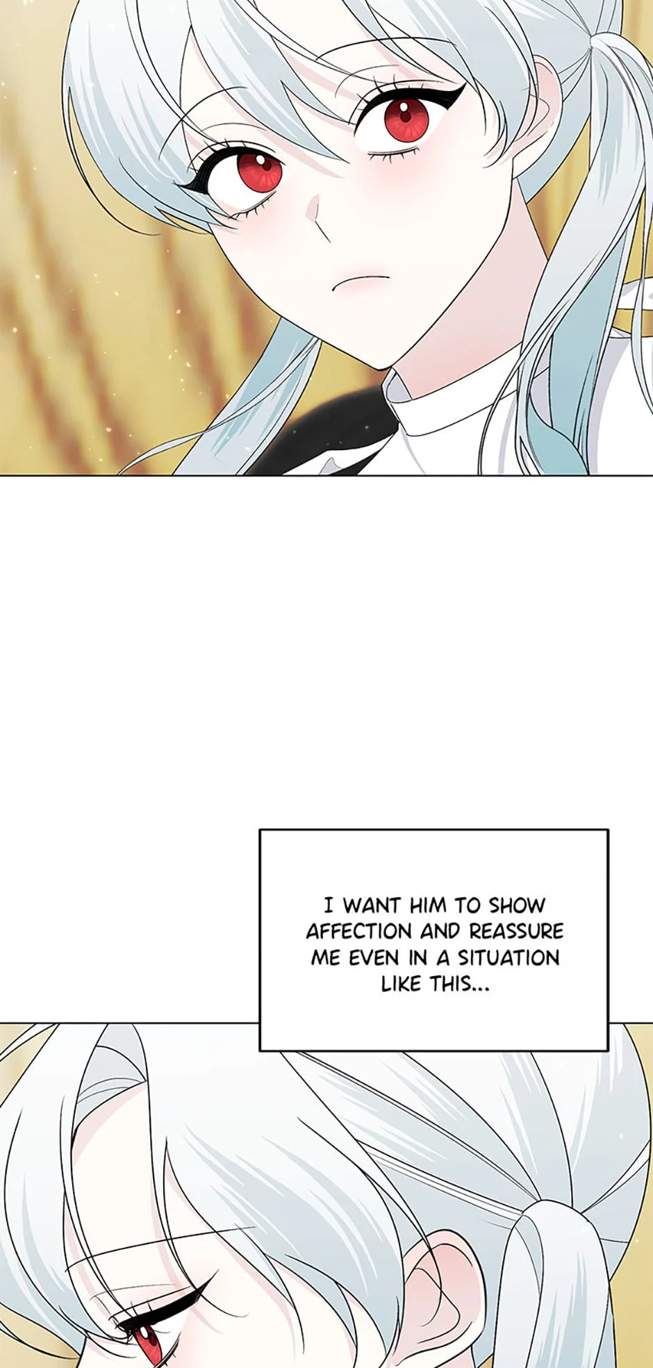 Page 63 of Chapter 72