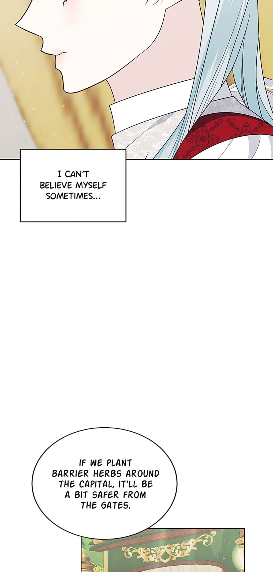 Page 64 of Chapter 72