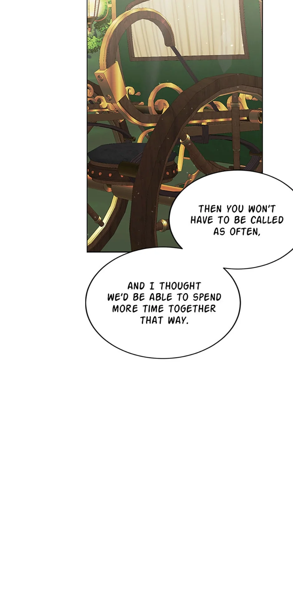 Page 65 of Chapter 72