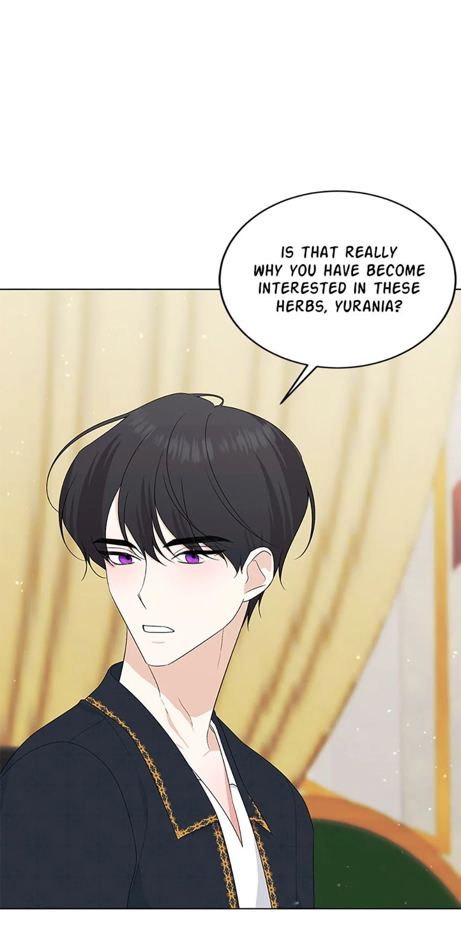 Page 66 of Chapter 72