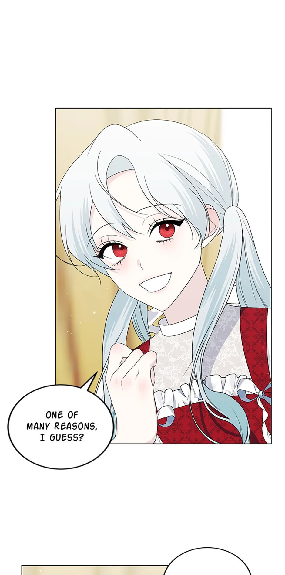 Page 67 of Chapter 72