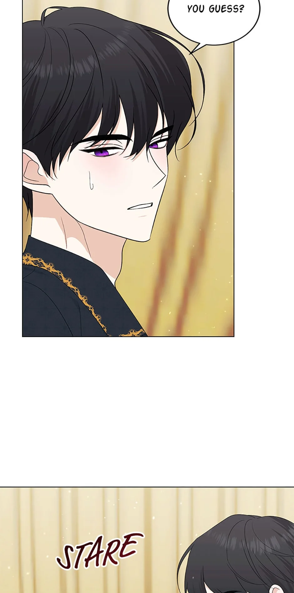 Page 68 of Chapter 72