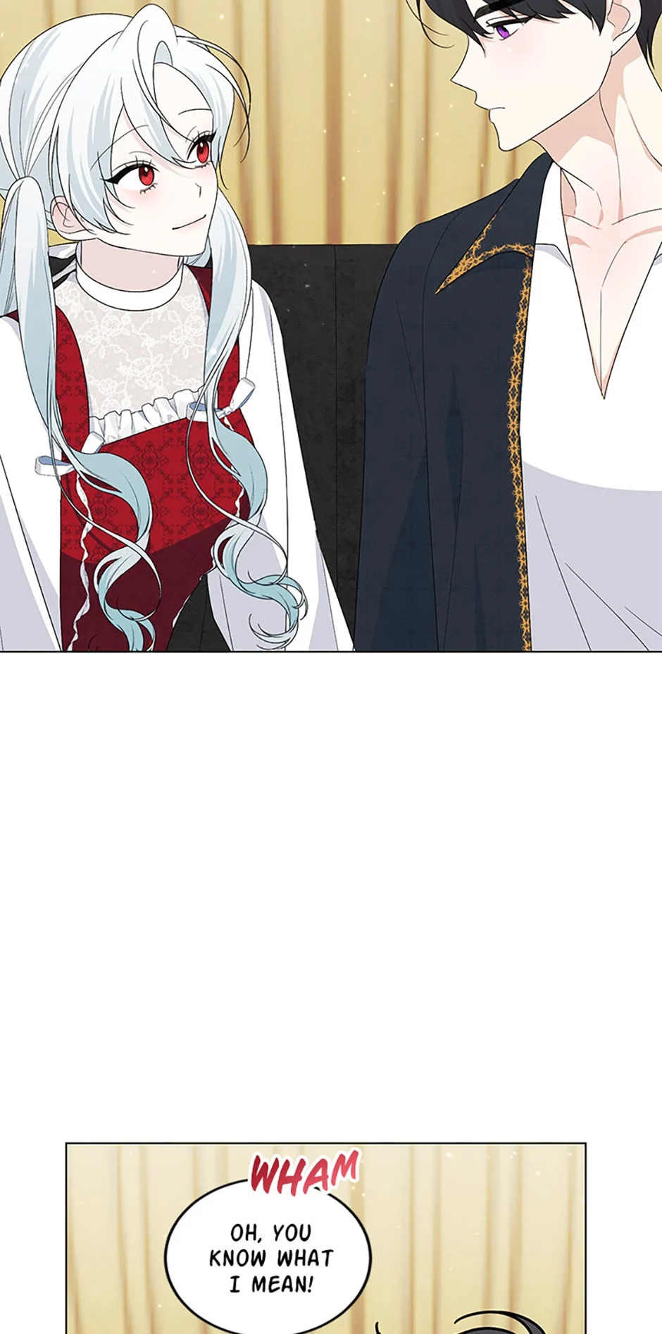 Page 69 of Chapter 72