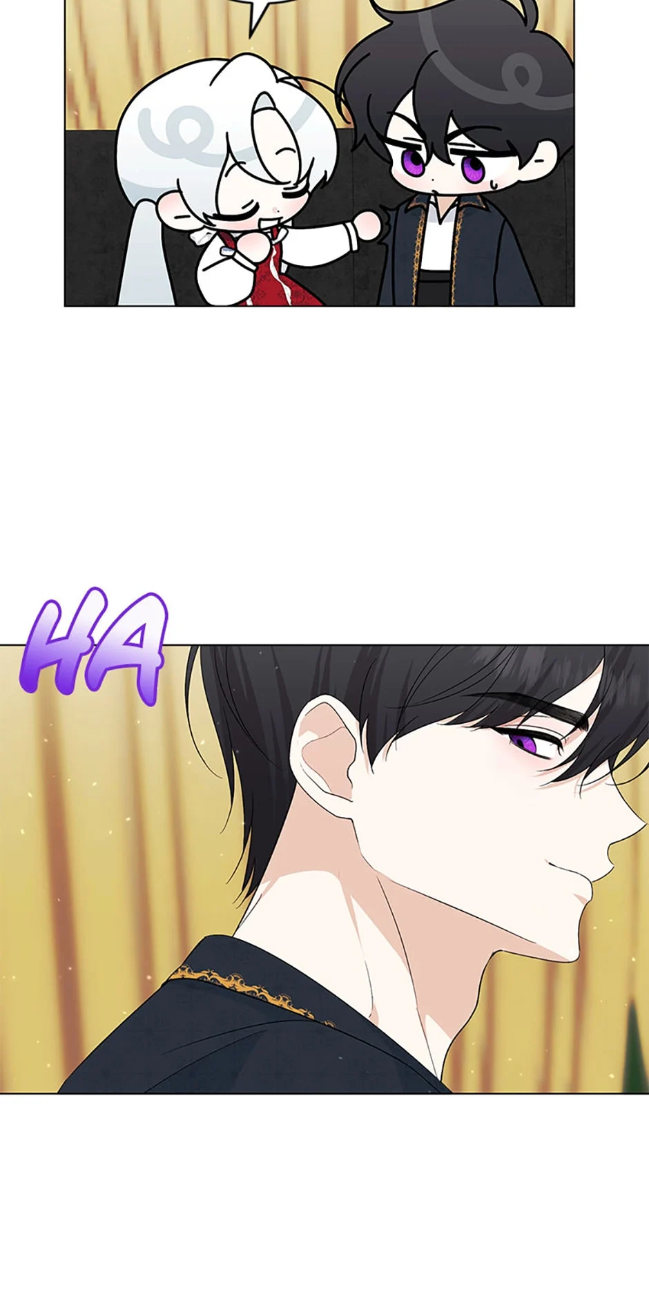 Page 70 of Chapter 72
