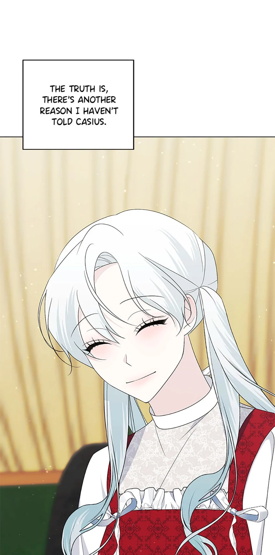 Page 71 of Chapter 72