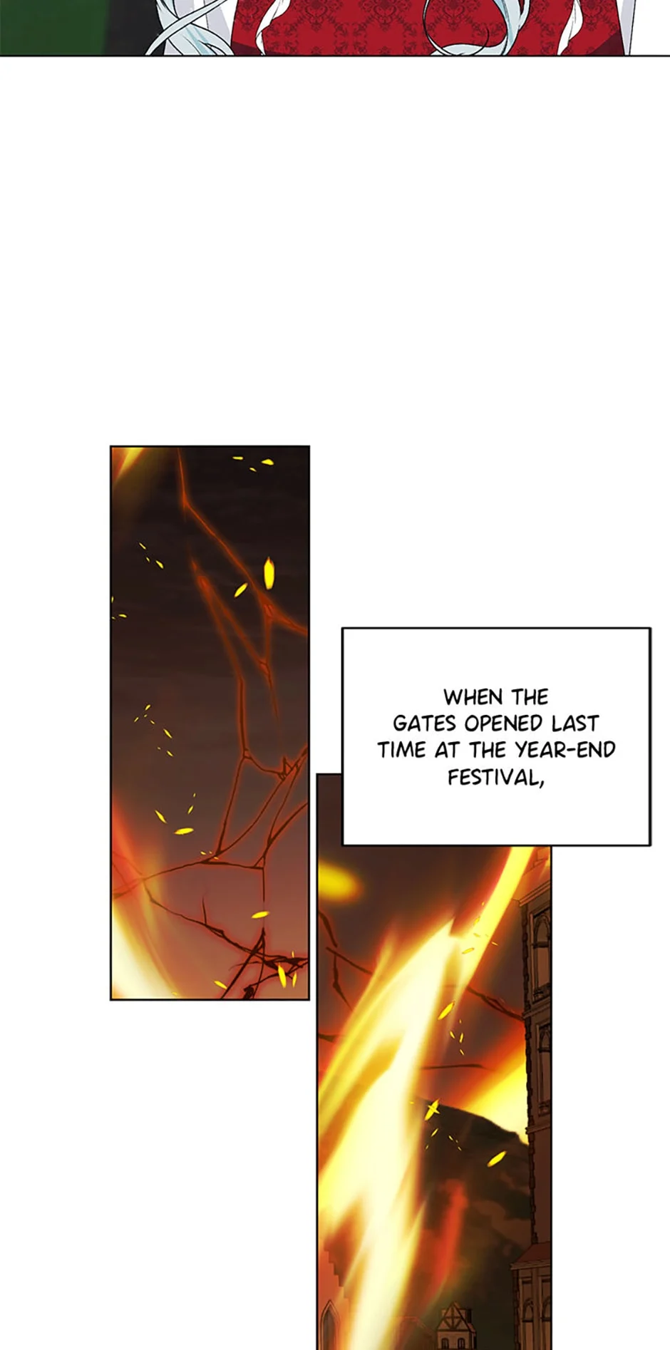 Page 72 of Chapter 72