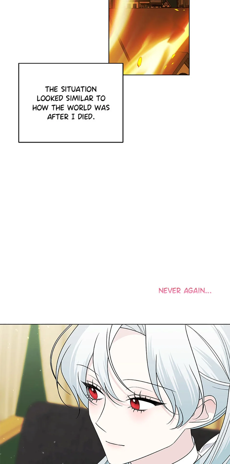 Page 73 of Chapter 72