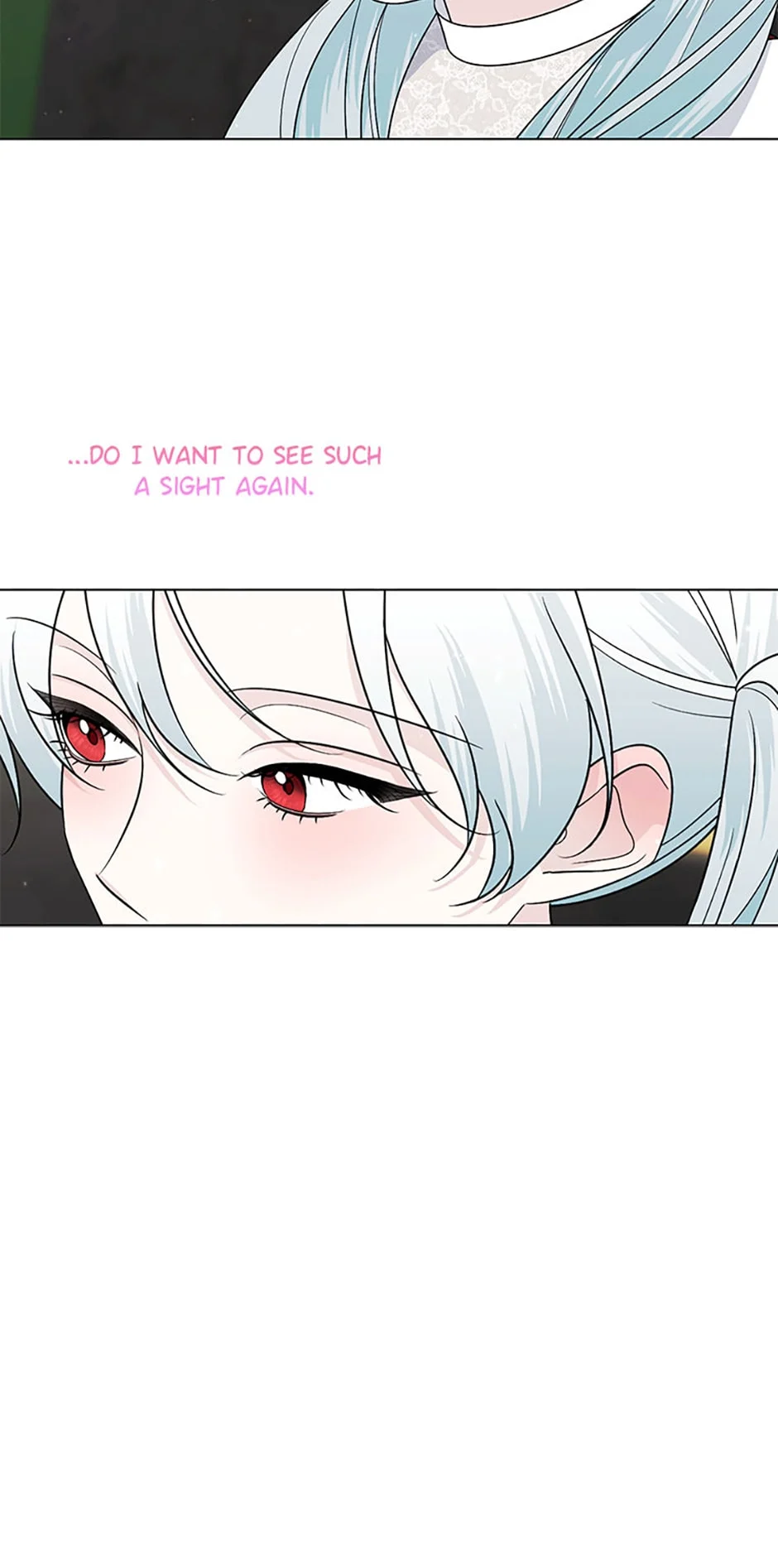 Page 74 of Chapter 72